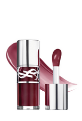 YSL Loveshine Plumping Lip Oil Gloss